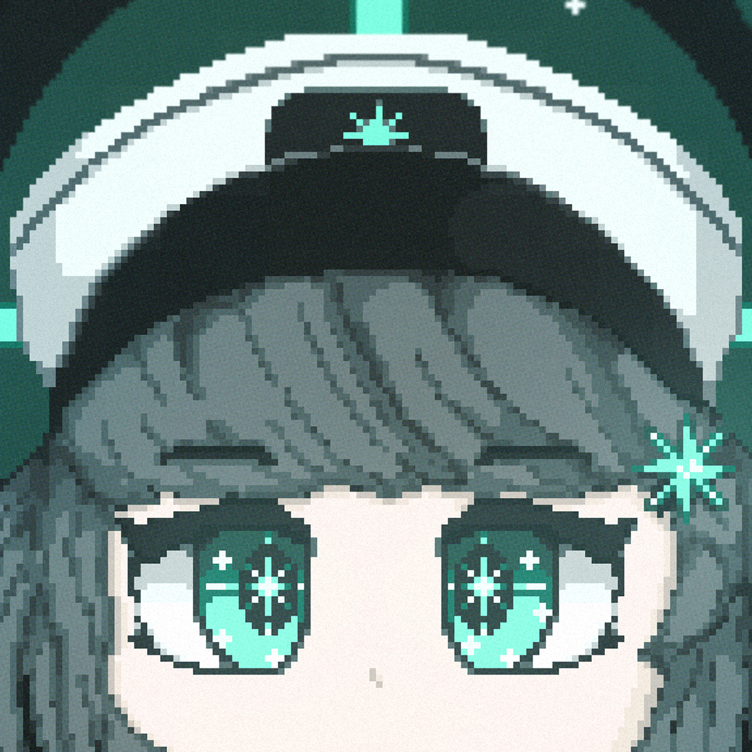 루미논카노네스🌨️'s avatar