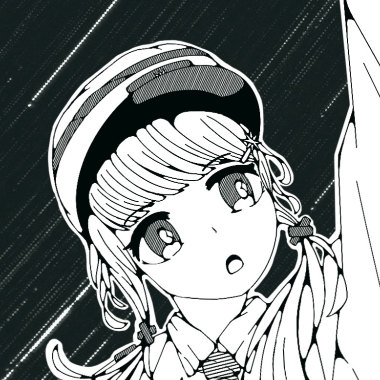 루미논카노네스🌨️'s avatar